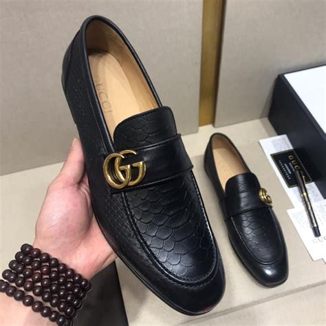 replica gucci from china|knock off Gucci for men.